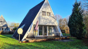 Ferienhaus Traumstrand, Damp